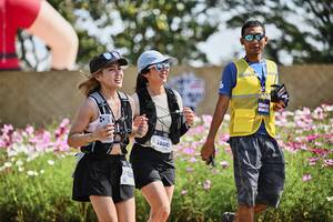 BIB: 
                            <button type="button" onclick="openModal(27795936)" class="btn btn-primary btn-sm float-right btn-popup" data-toggle="modal" data-target=".modal-high-quality">
                        <i class="fas fa-shopping-cart"></i> Add to Cart
                    </button>
                                            <button type="button" onclick="isThisMe(27795936, true)" class="btn btn-success btn-sm float-right btn-popup btn-isme hidden" data-toggle="tooltip" data-placement="bottom" title="นี่คือรูปของคุณใช่ไหม คลิกที่นี่เพื่อเอาเข้าอัลบั้ม">
                        <i class="fas fa-plus"></i> Add to album
                    </button>
                    <button type="button" onclick="isThisMe(27795936, false)" class="btn btn-warning btn-sm float-right btn-popup btn-isnotme hidden">
                        <i class="fas fa-ban"></i> Remove from album
                    </button>